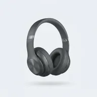 Helio ANC Headphones